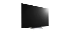Téléviseurs LG Oled77c2 18 Téléviseurs LG Oled77c2 -Boutique FURUTECH lg oled77c25lb 4