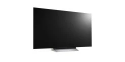 Téléviseurs LG Oled77c2 19 Téléviseurs LG Oled77c2 -Boutique FURUTECH lg oled77c25lb 5