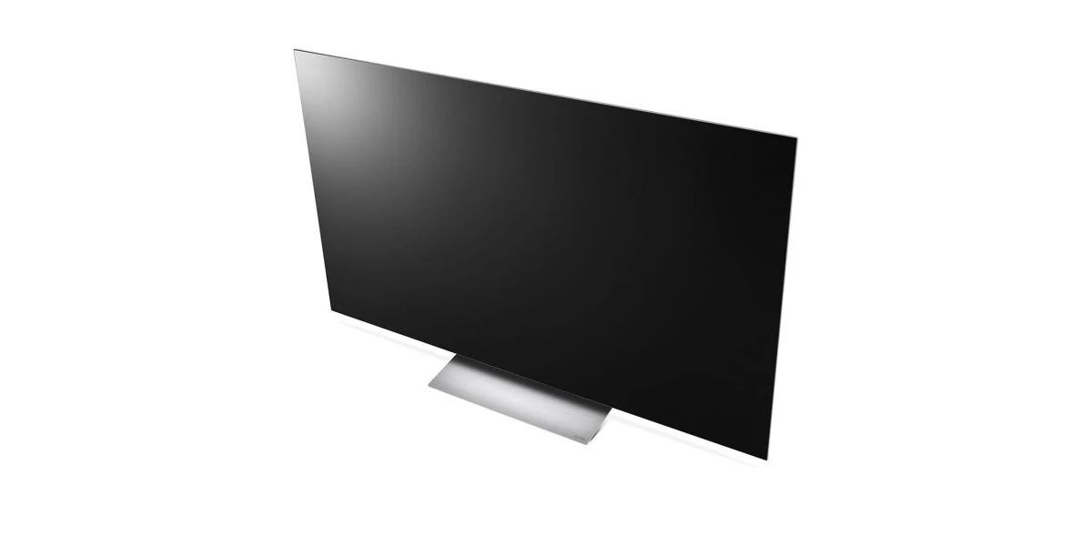 Téléviseurs LG Oled77c2 11 Téléviseurs LG Oled77c2 – Image 9
