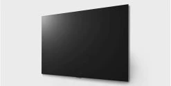 Téléviseurs LG Oled77g1 -Boutique FURUTECH lg oled77g1 2