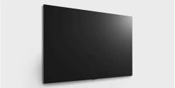 Téléviseurs LG Oled77g1 -Boutique FURUTECH lg oled77g1 3