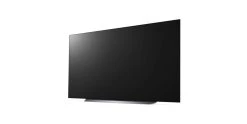Téléviseurs LG Oled83c2 -Boutique FURUTECH lg oled83c24la 1
