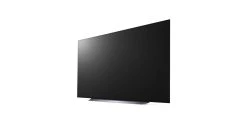 Téléviseurs LG Oled83c2 -Boutique FURUTECH lg oled83c24la 2