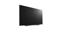 Téléviseurs LG Oled83c2 -Boutique FURUTECH lg oled83c24la 4