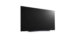 Téléviseurs LG Oled83c2 -Boutique FURUTECH lg oled83c24la 5