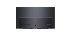 Téléviseurs LG Oled83c2 -Boutique FURUTECH lg oled83c24la 6