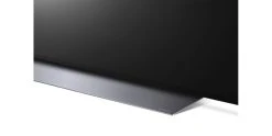 Téléviseurs LG Oled83c2 -Boutique FURUTECH lg oled83c24la 7