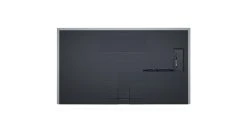 Téléviseurs LG Oled83g2 -Boutique FURUTECH lg oled83g26la 5