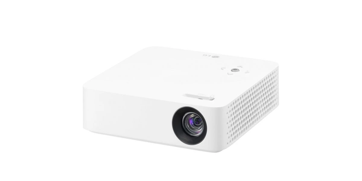 Vidéoprojecteurs LG Ph30n 7 Vidéoprojecteurs LG Ph30n – Image 5