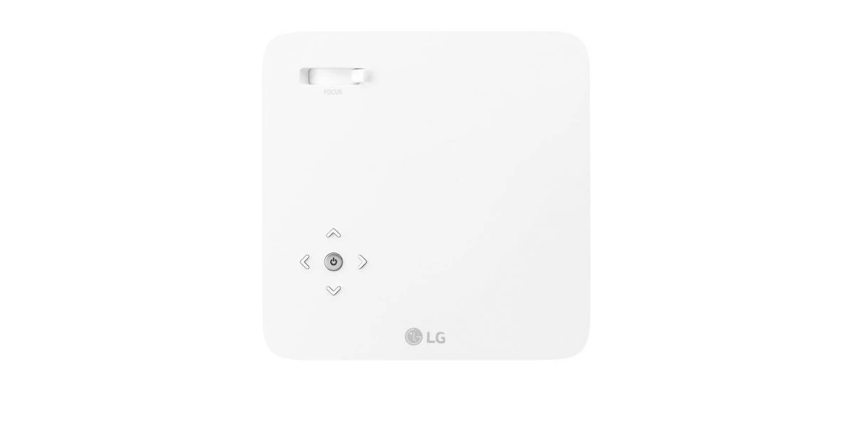 Vidéoprojecteurs LG Ph30n 10 Vidéoprojecteurs LG Ph30n – Image 8