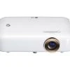 Vidéoprojecteurs LG Ph510pg 1 Vidéoprojecteurs LG Ph510pg -Boutique FURUTECH lg ph510pg