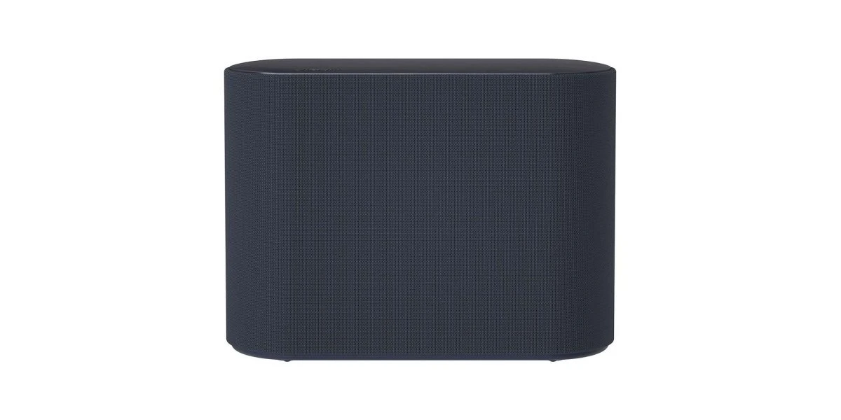 Barres De Son LG Qp5 14 Barres De Son LG Qp5 – Image 12