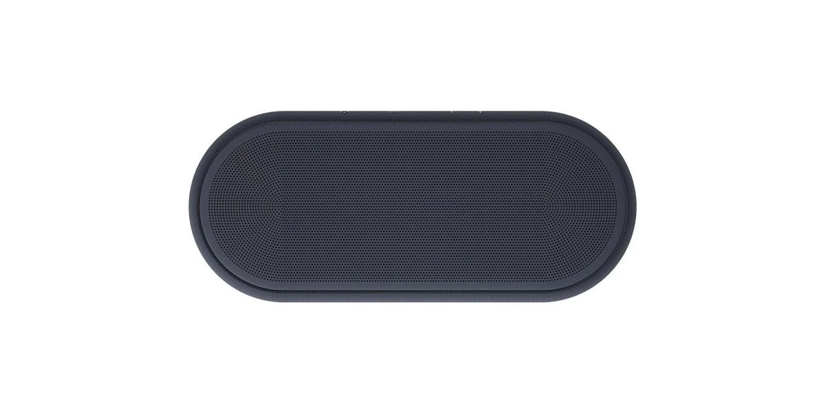 Barres De Son LG Qp5 9 Barres De Son LG Qp5 – Image 7