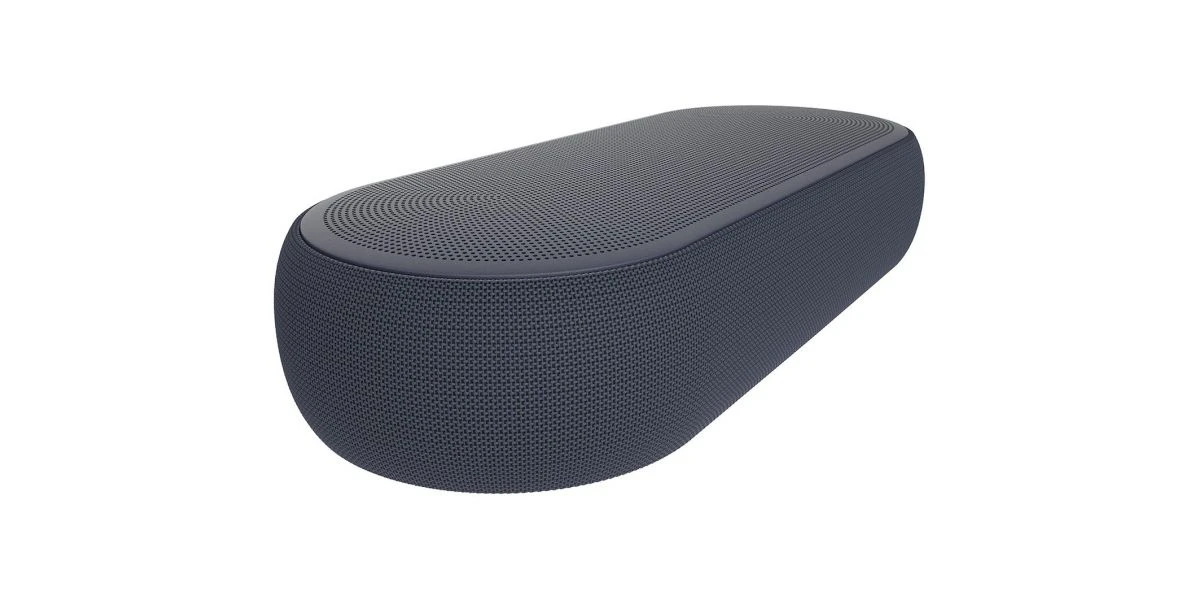 Barres De Son LG Qp5 10 Barres De Son LG Qp5 – Image 8