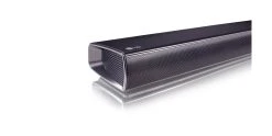 Barres De Son LG Sj2 -Boutique FURUTECH lg sj2 7