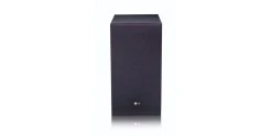Barres De Son LG Sj3 -Boutique FURUTECH lg sj3 10