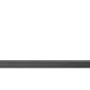Barres De Son LG Sn9yg Barre De Son Dolby Atmos 5.1.2 Modèle De Prèsentation 2 Barres De Son LG Sn9yg Barre De Son Dolby Atmos 5.1.2 Modèle De Prèsentation -Boutique FURUTECH lg sn9yg barre de son dolby atmos 5 1 2