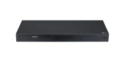 Lecteurs Blu-ray LG Ubk90 -Boutique FURUTECH lg ubk90 2