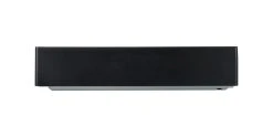 Lecteurs Blu-ray LG Ubk90 -Boutique FURUTECH lg ubk90 6