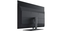 Téléviseurs Loewe Bild I.48 Dr+ 9 Téléviseurs Loewe Bild I.48 Dr+ -Boutique FURUTECH loewe bild i48 dr plus 3