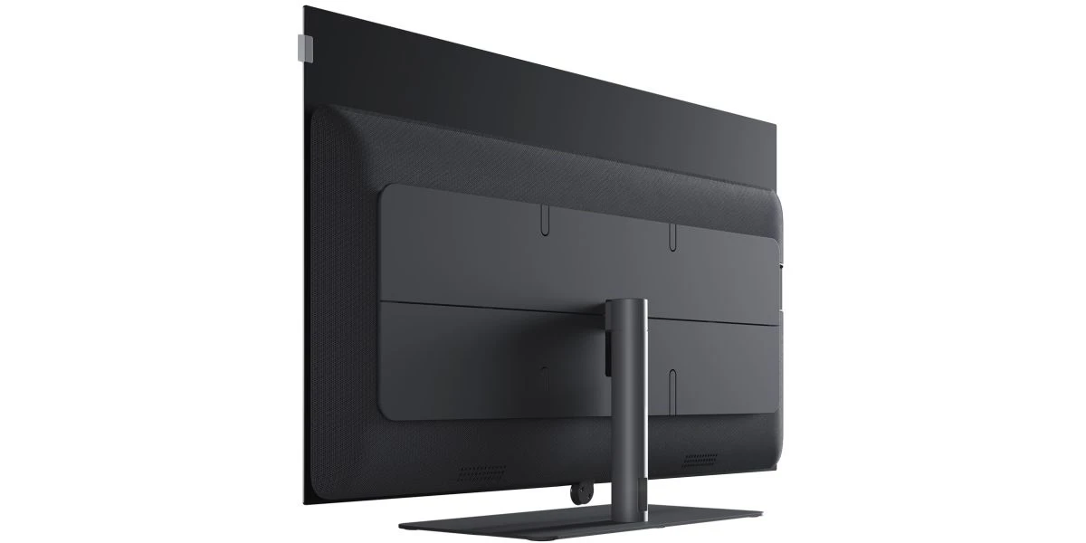 Téléviseurs Loewe Bild I.48 Dr+ 6 Téléviseurs Loewe Bild I.48 Dr+ – Image 4