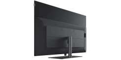 Téléviseurs Loewe Bild I.55 Dr+ -Boutique FURUTECH loewe bild i55 dr plus 2