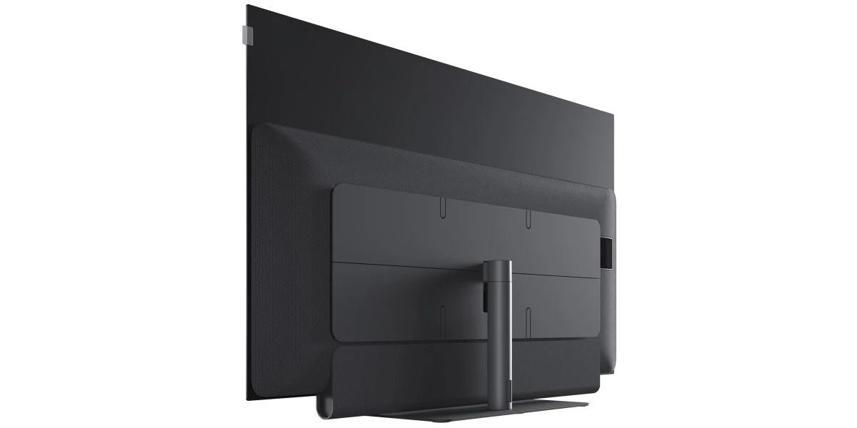 Téléviseurs Loewe Bild I.55 Dr+ Barre De Son Klang Bar I 5 Téléviseurs Loewe Bild I.55 Dr+ Barre De Son Klang Bar I – Image 3