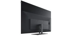 Téléviseurs Loewe Bild I.65 Dr+ 7 Téléviseurs Loewe Bild I.65 Dr+ -Boutique FURUTECH loewe bild i65 dr plus 2