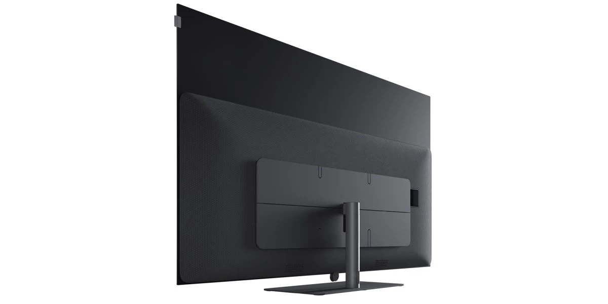 Téléviseurs Loewe Bild I.65 Dr+ 5 Téléviseurs Loewe Bild I.65 Dr+ – Image 3