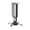 Fixations Et Supports Lumene Ceiling Projector Mount 1 Fixations Et Supports Lumene Ceiling Projector Mount -Boutique FURUTECH lumene ceiling projector mount