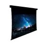 Écrans De Projection Lumene Coliseum Uhd 4k 300 C écran Motorisé 2 Écrans De Projection Lumene Coliseum Uhd 4k 300 C écran Motorisé -Boutique FURUTECH lumene coliseum uhd 4k 300 c ecran motorise