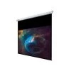 Écrans De Projection Lumene Embassy Hd 240 V écran Motorisé -Boutique FURUTECH lumene embassy hd 240 v ecran motorise
