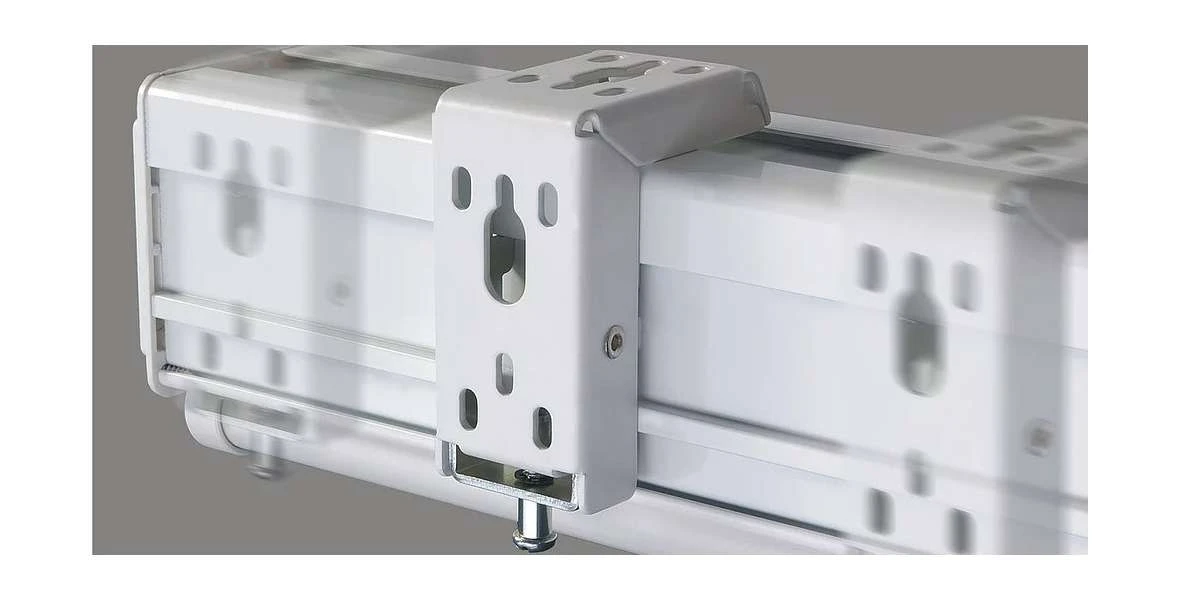 Écrans De Projection Lumene Majestic Hd 240 C écran Motorisé 5 Écrans De Projection Lumene Majestic Hd 240 C écran Motorisé – Image 3