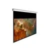 Écrans De Projection Lumene Majestic Hd 270 V écran Motorisé