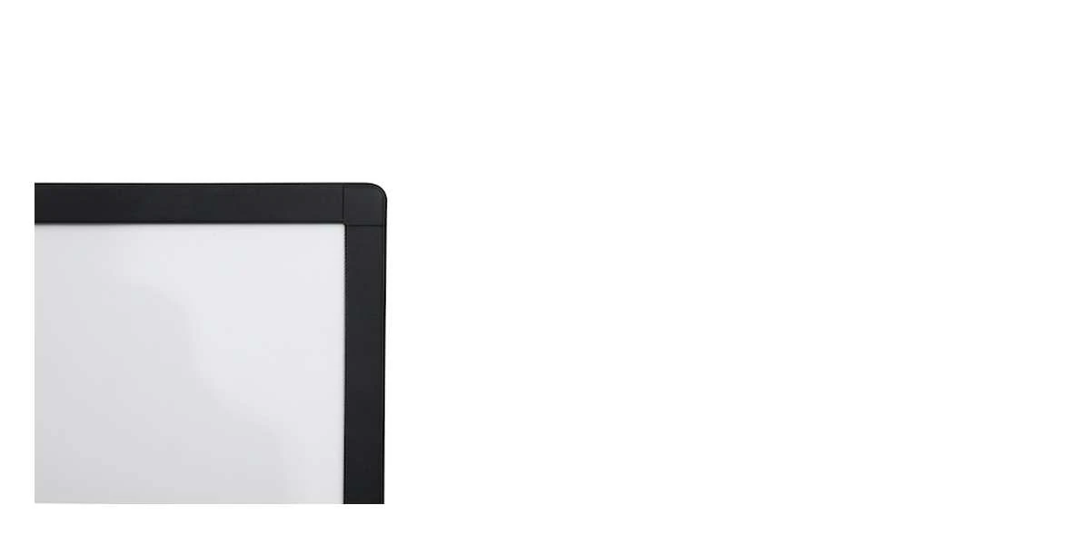 Écrans De Projection Lumene Movie Palace Uhd 4k 240c Ultra Slim 5 Écrans De Projection Lumene Movie Palace Uhd 4k 240c Ultra Slim – Image 3