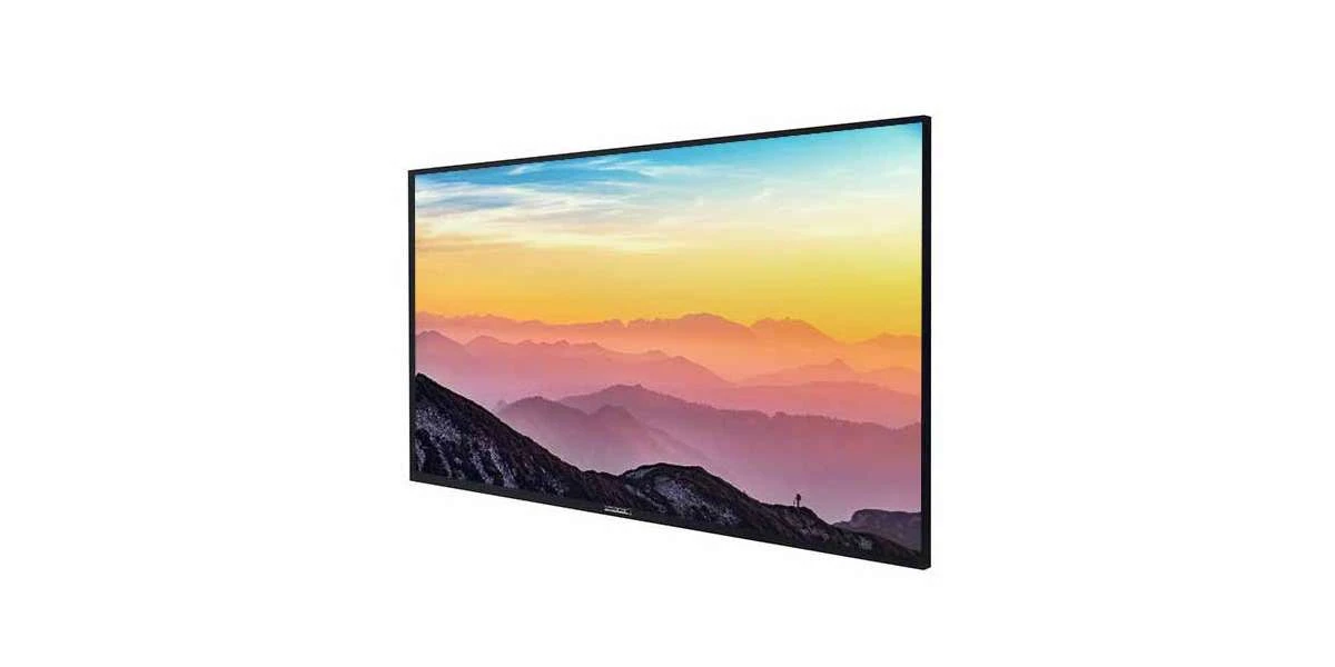 Écrans De Projection Lumene Movie Palace Uhd 4k/8k Platinum 200c Ultra Slim 3 Écrans De Projection Lumene Movie Palace Uhd 4k/8k Platinum 200c Ultra Slim