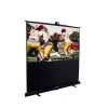 Écrans De Projection Lumene Paradise 170 V Pop Up Screen -Boutique FURUTECH lumene paradise 170 v pop up screen