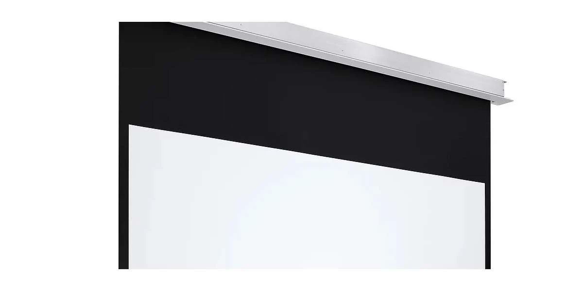 Écrans De Projection Lumene Show Place Hd 200 C 5 Écrans De Projection Lumene Show Place Hd 200 C – Image 3