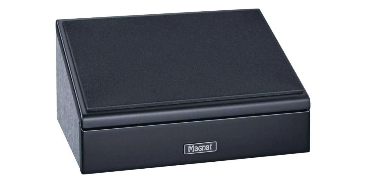 Enceintes Atmos Magnat Atmos AEH 400-ATM - La Paire 5 Enceintes Atmos Magnat Atmos AEH 400-ATM - La Paire – Image 3