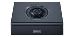 Enceintes Atmos Magnat Atmos AEH 400-ATM - La Paire
