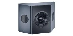 Enceintes Arrières Magnat Cinema Ultra RD 200-THX - Prix Unitaire -Boutique FURUTECH magnat cinema ultra rd 200 thx prix unitaire 2