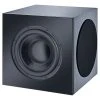 Caissons De Basses Magnat Cinema Ultra SUB 300-THX -Boutique FURUTECH magnat cinema ultra sub 300 thx