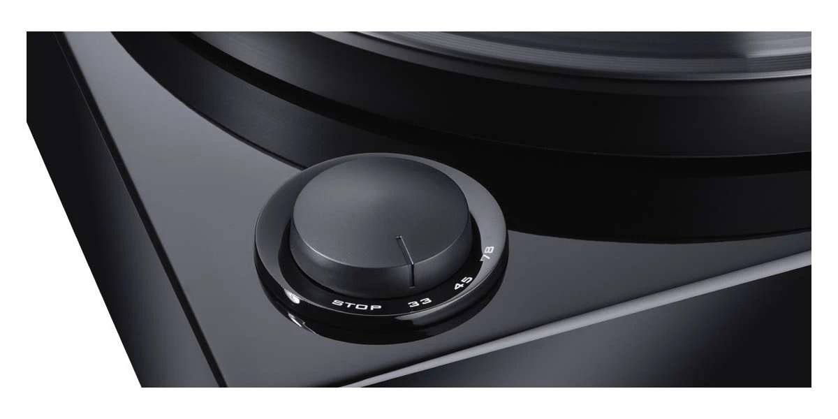Platines Vinyles Magnat Mtt 990 7 Platines Vinyles Magnat Mtt 990 – Image 5