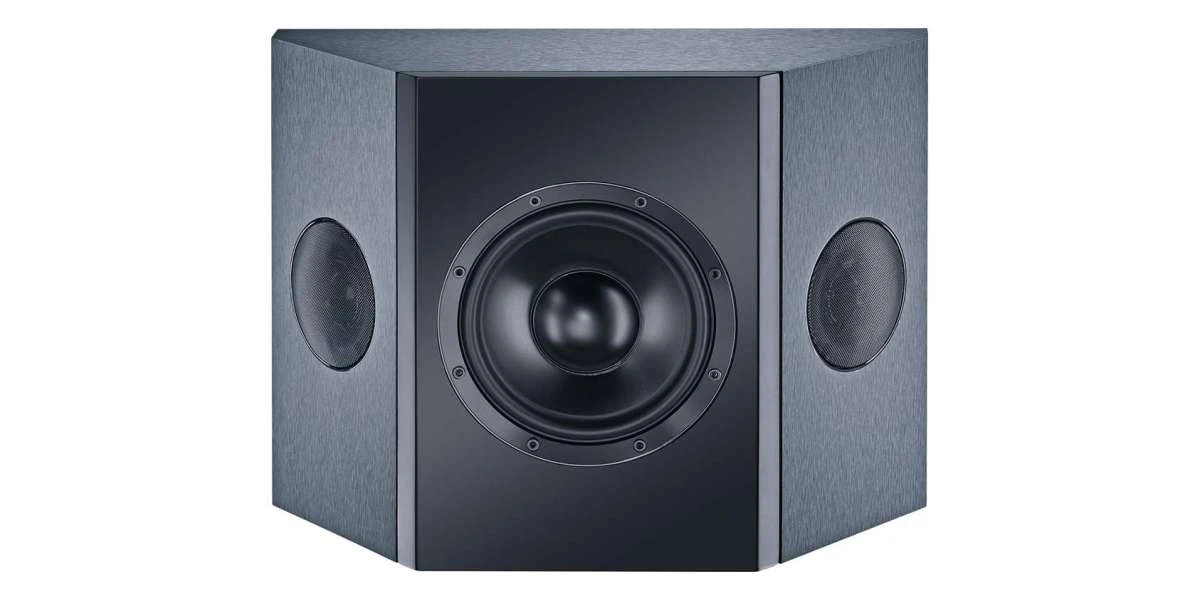 Compositions Home Cinéma Magnat Pack Cinéma Ultra 2 THX 5.1.2 6 Compositions Home Cinéma Magnat Pack Cinéma Ultra 2 THX 5.1.2 – Image 4