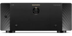 Amplis De Puissance Home Cinéma Marantz Amp 10