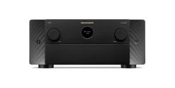 Amplis De Puissance Home Cinéma Marantz Av 10