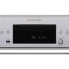 Lecteurs CD Marantz Cd60 Argent Or -Boutique FURUTECH marantz cd60 argent or