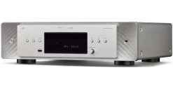 Lecteurs CD Marantz Cd60 Argent Or 9 Lecteurs CD Marantz Cd60 Argent Or -Boutique FURUTECH marantz cd60 argent or 2