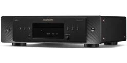 Lecteurs CD Marantz Cd60 Noir -Boutique FURUTECH marantz cd60 noir 2