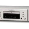 Lecteurs CD Marantz Cd6007 Silver -Boutique FURUTECH marantz cd6007 silver